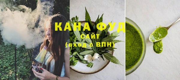 spice Алзамай
