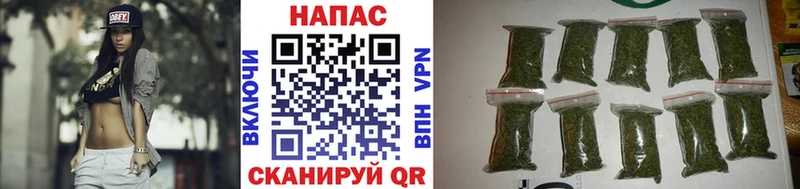 продажа наркотиков Тында Конопля Amnesia